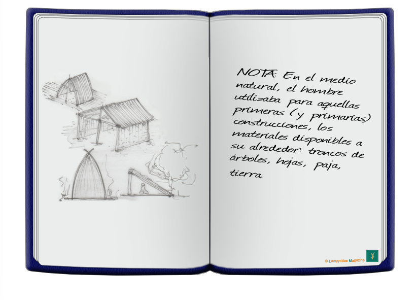 cuaderno arquitectura lampyridae ilustracion 2