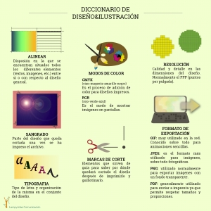 Del latín dictionarium